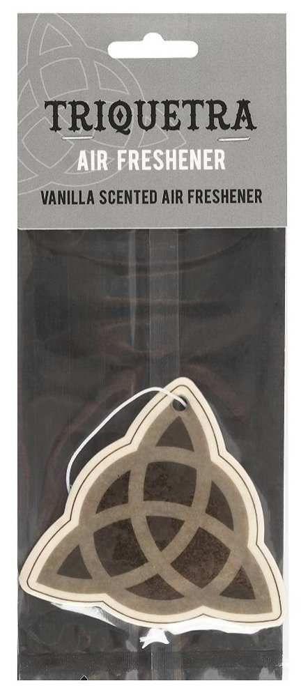 Product PA0024 image