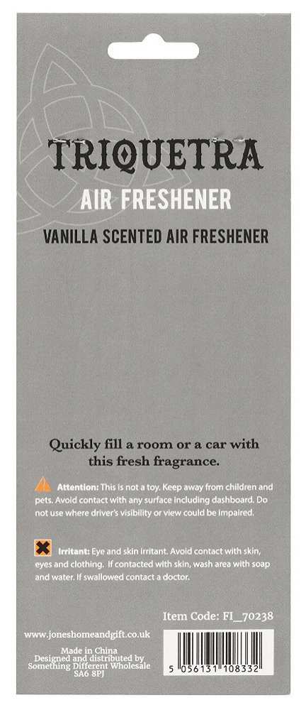 Product PA0024 image