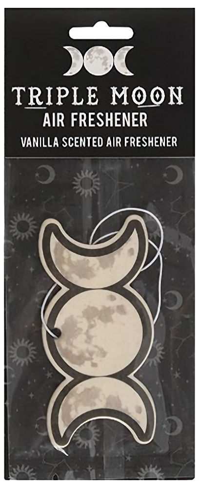 Product PA0025 image