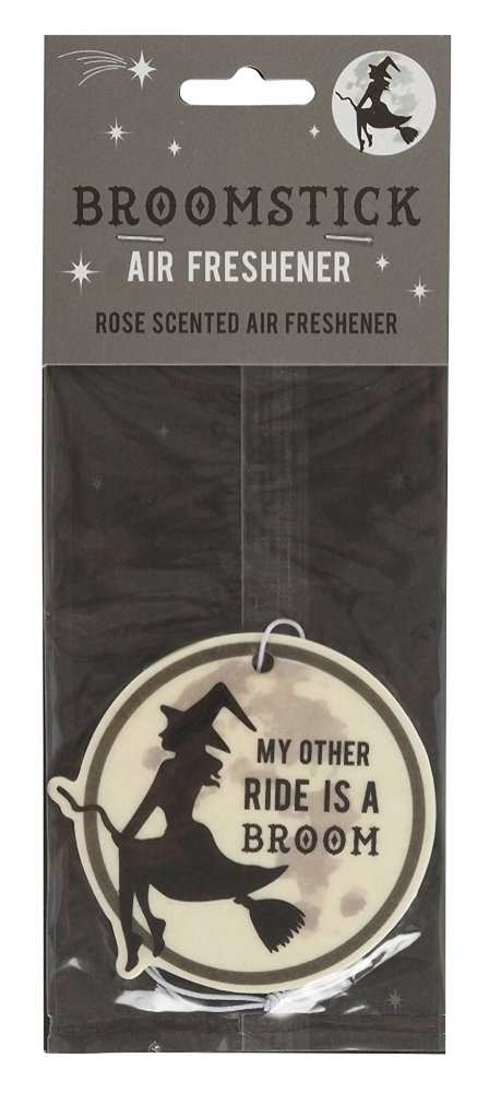 Product PA0026 image