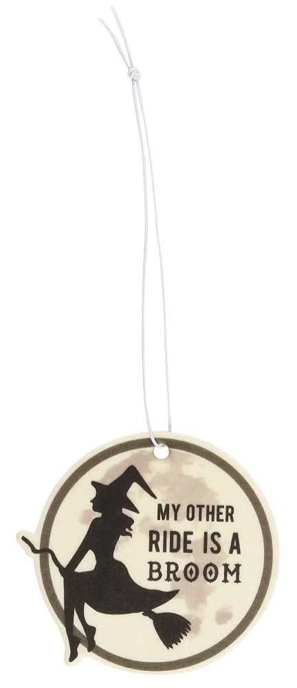 Product PA0026 image