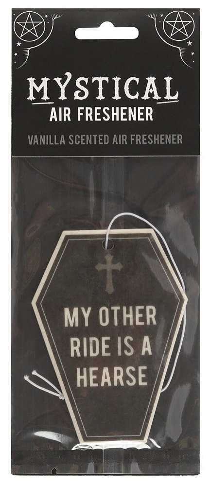 Product PA0027 image