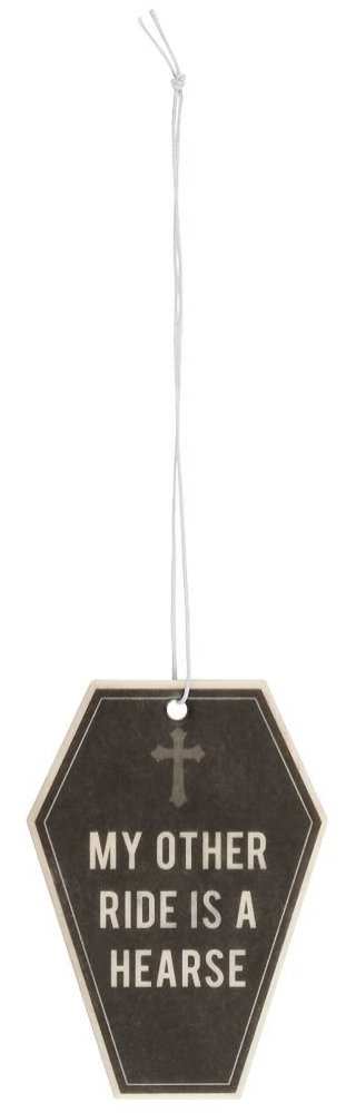 Product PA0027 image