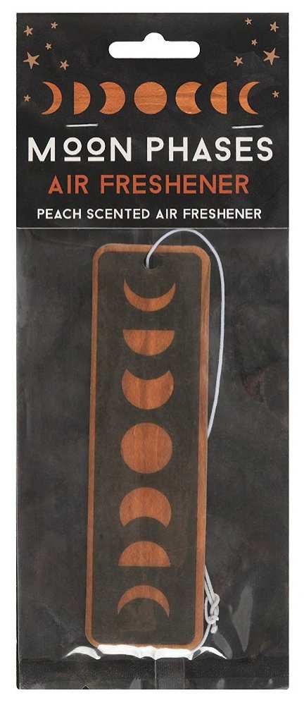 Product PA0028 image