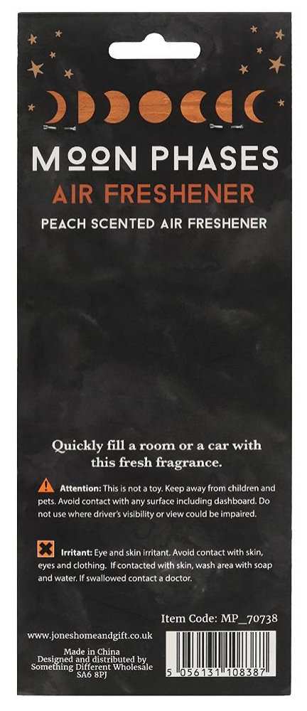 Product PA0028 image