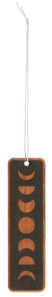 Product PA0028 image