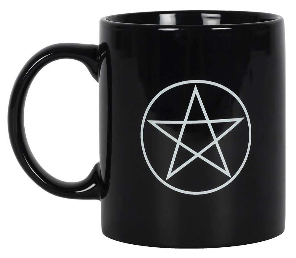 Product PA0031 image