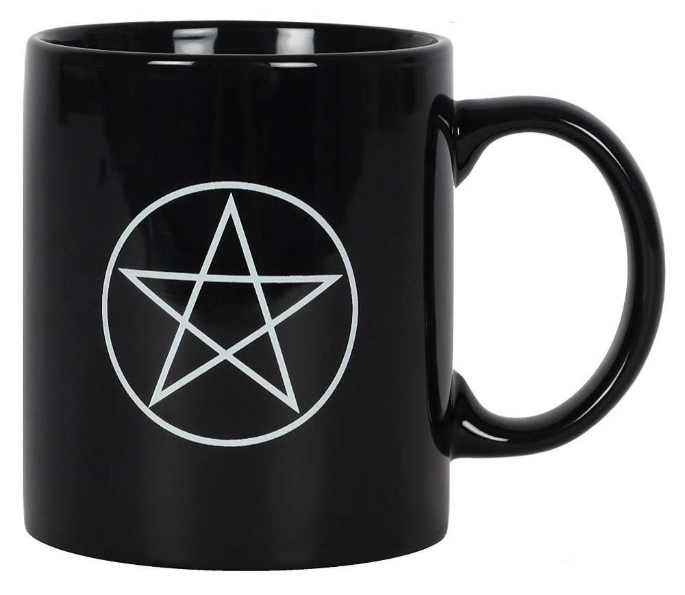 Product PA0031 image