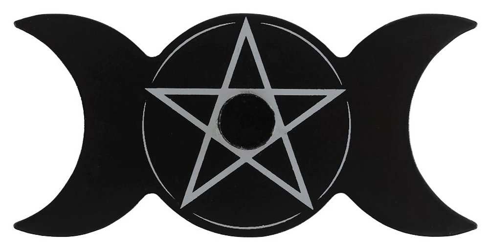 Product PA0032 image