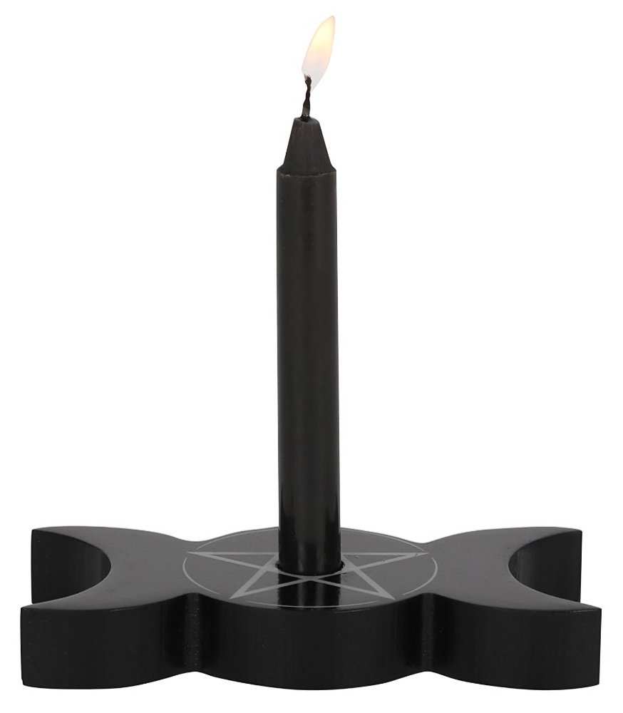 Product PA0032 image