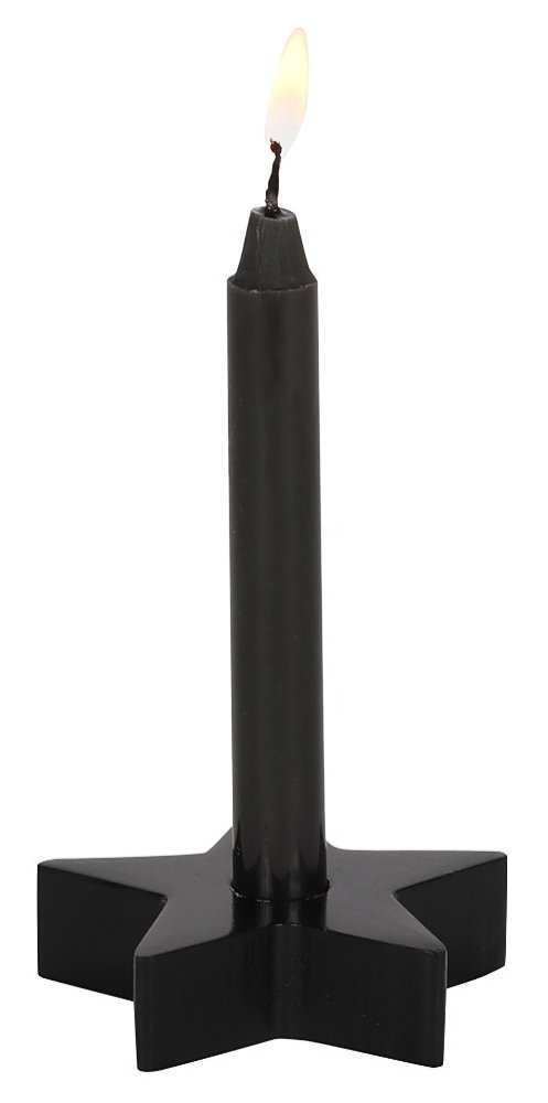 Product PA0035 image