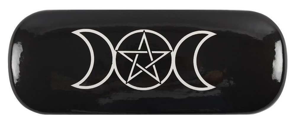 Product PA0037 image