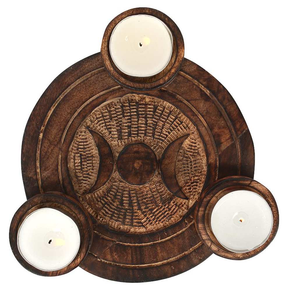 Product PA0038 image