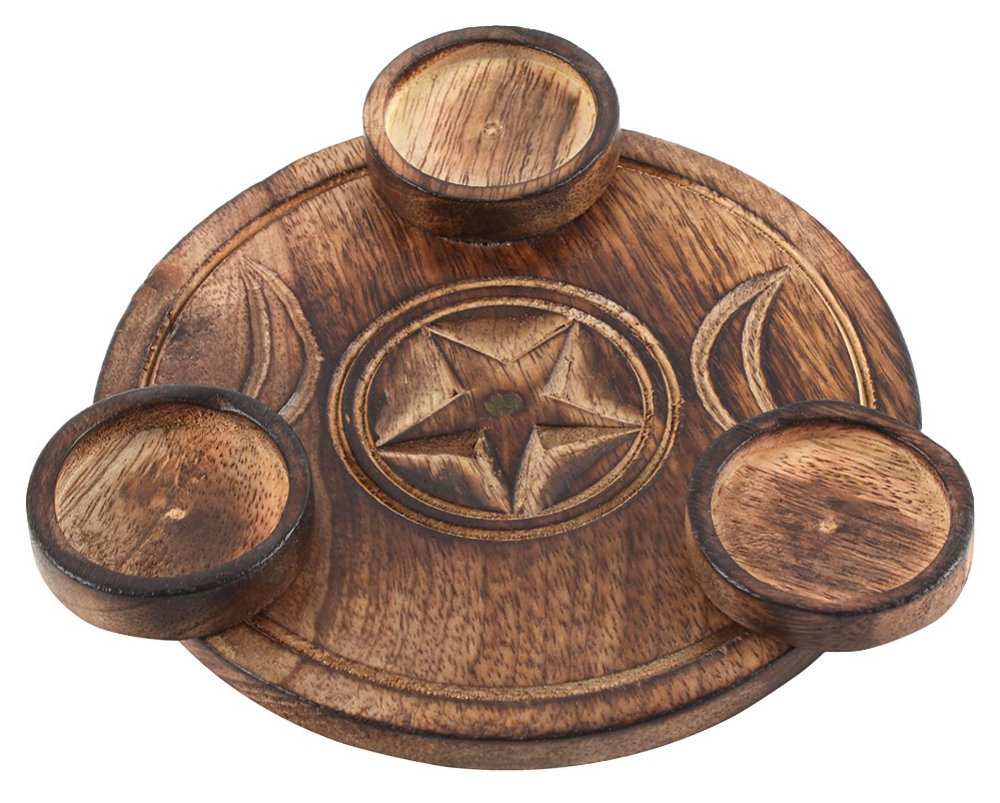 Product PA0038 image