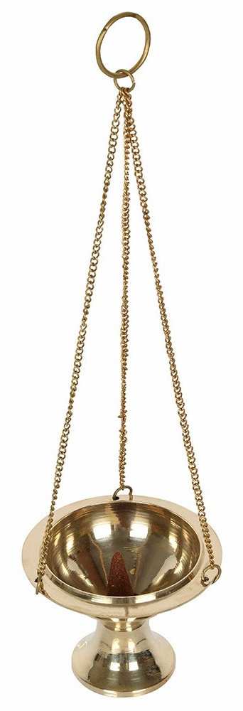 Product PA0045 image