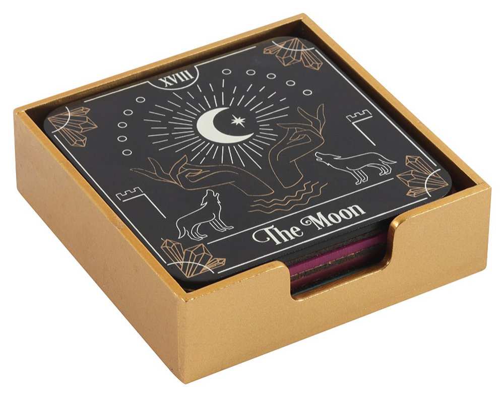 Product PA0049 image