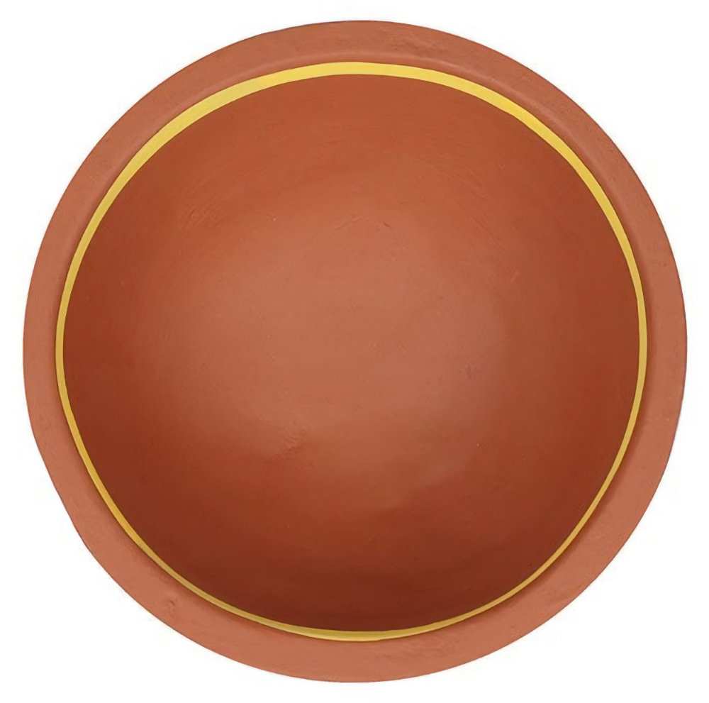 Product PA0050 image