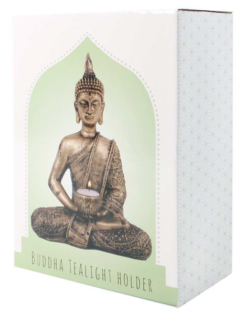 Product PA0061 image