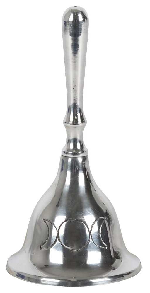 Product PA0076 image