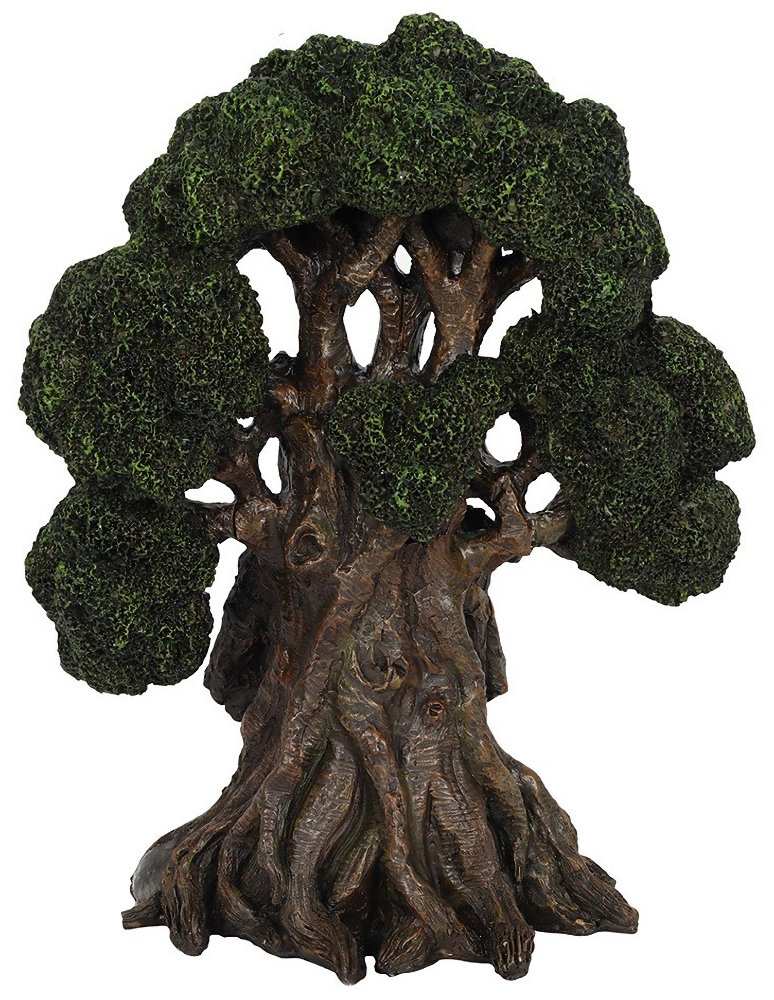 Product PA0079 image