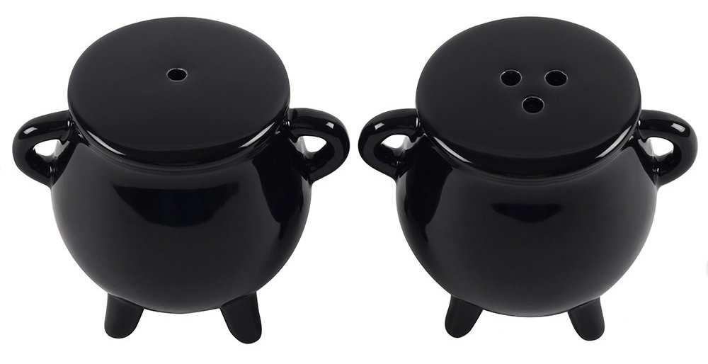 Product PA0091 image