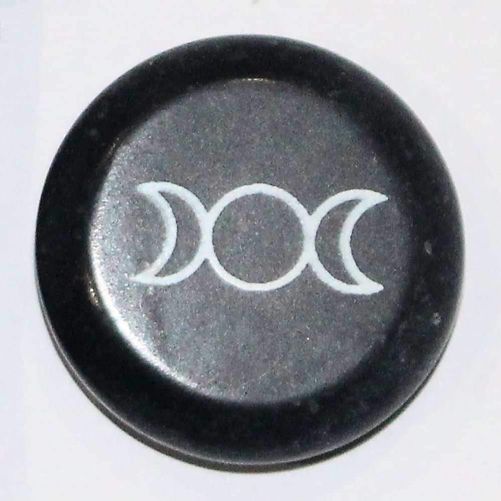 Product PA0104 image