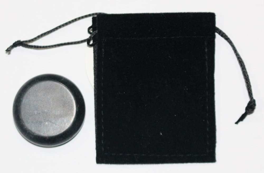 Product PA0104 image