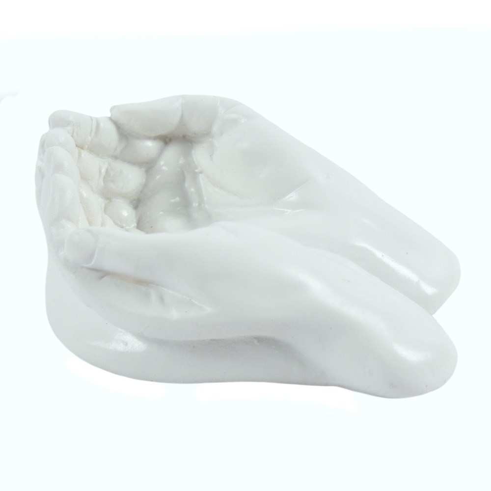 Product PA0117 image