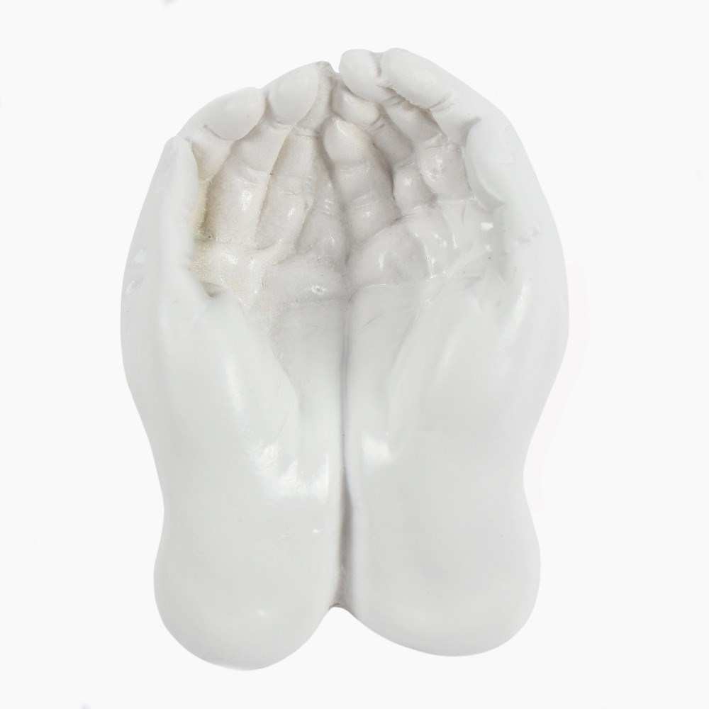 Product PA0117 image