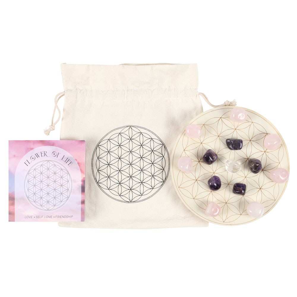 Product PA0135 image