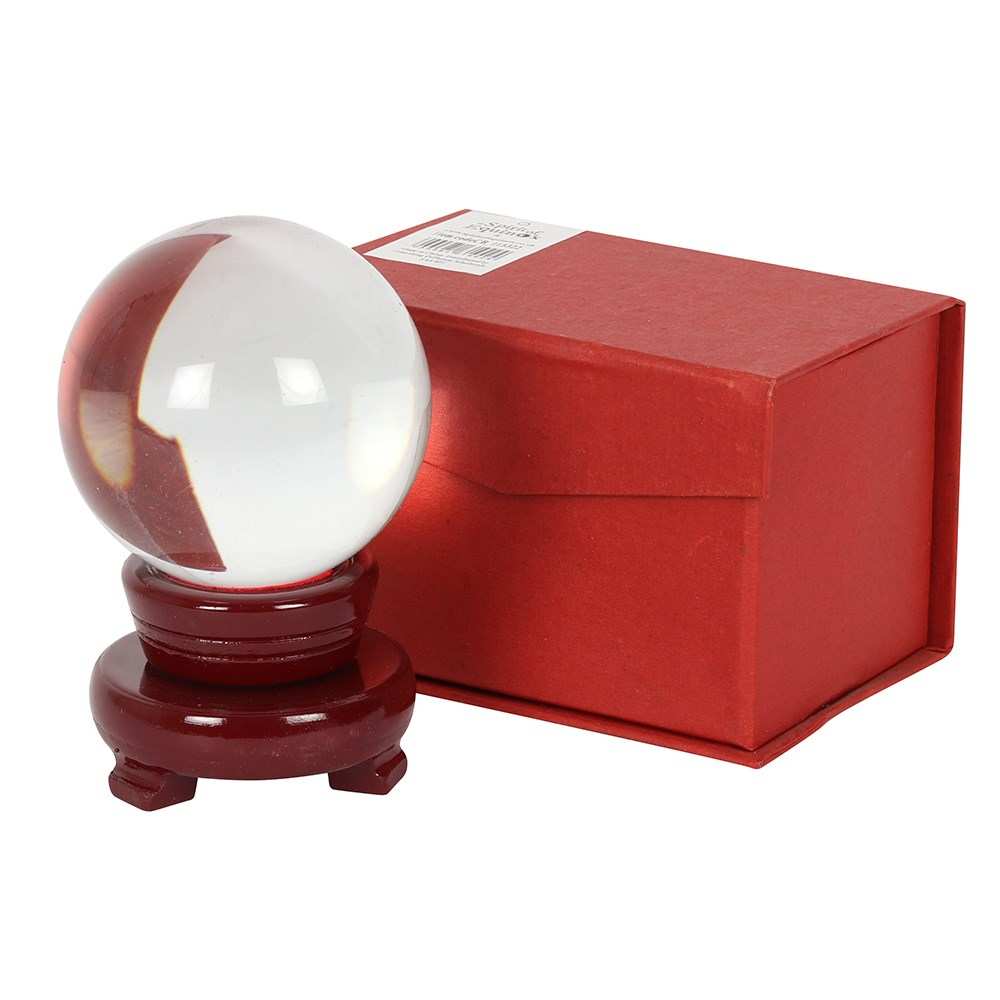 Product PA0140 image