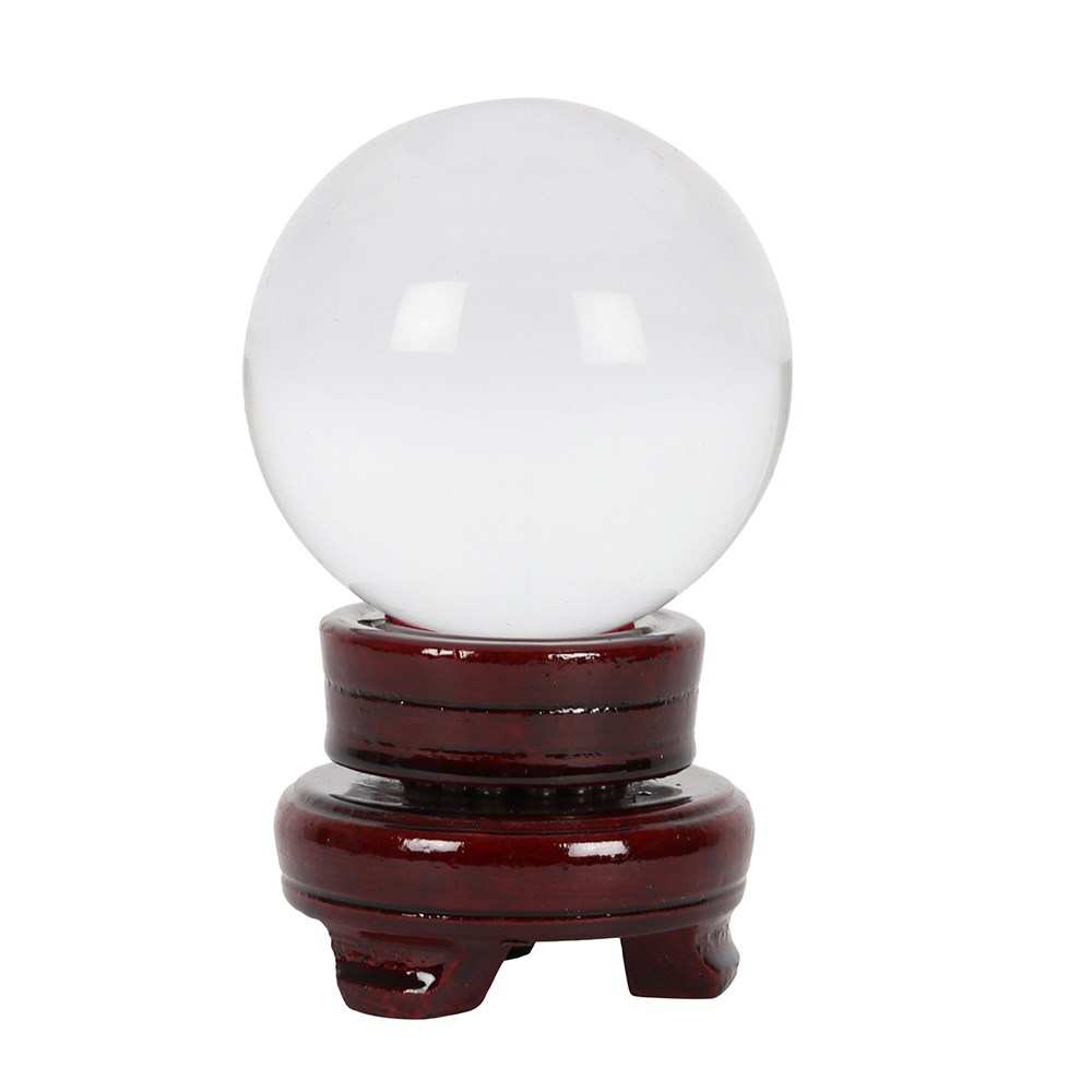 Product PA0140 image