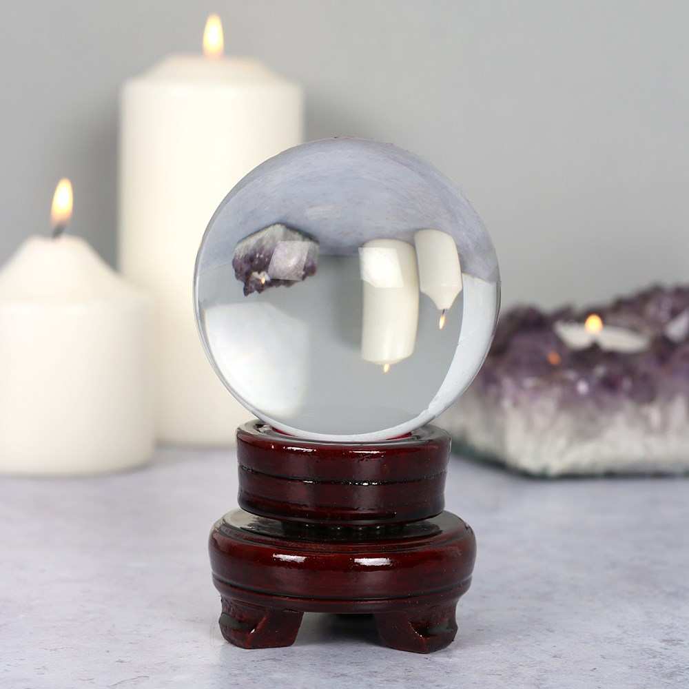 Product PA0140 image