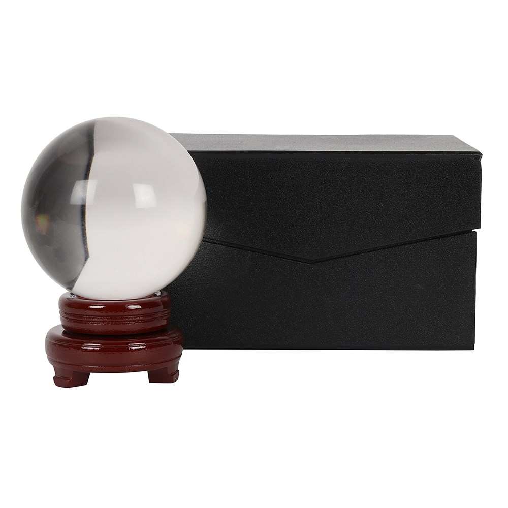 Product PA0142 image