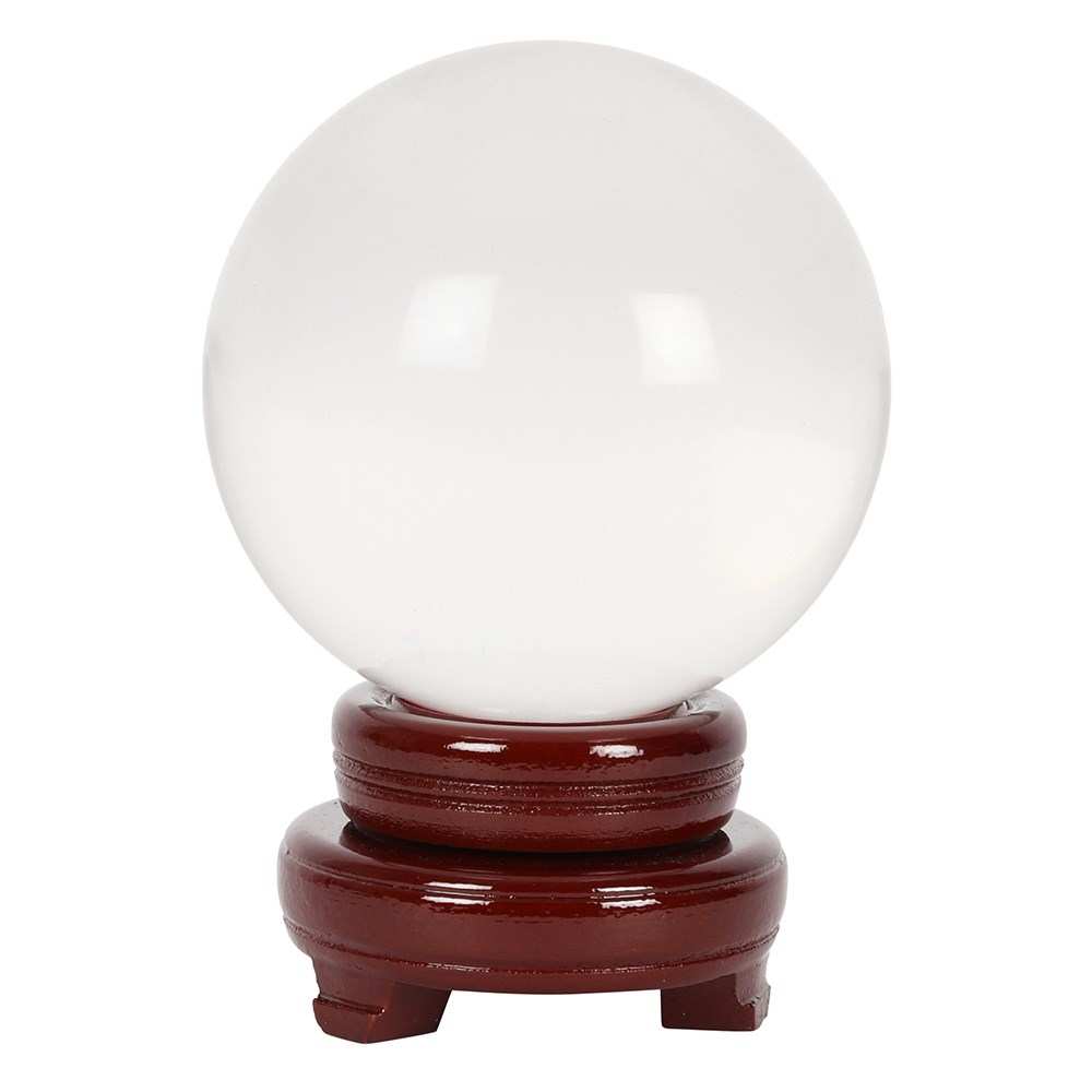 Product PA0142 image