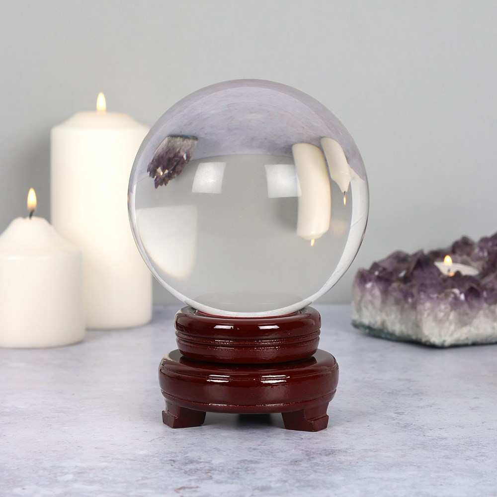 Product PA0142 image