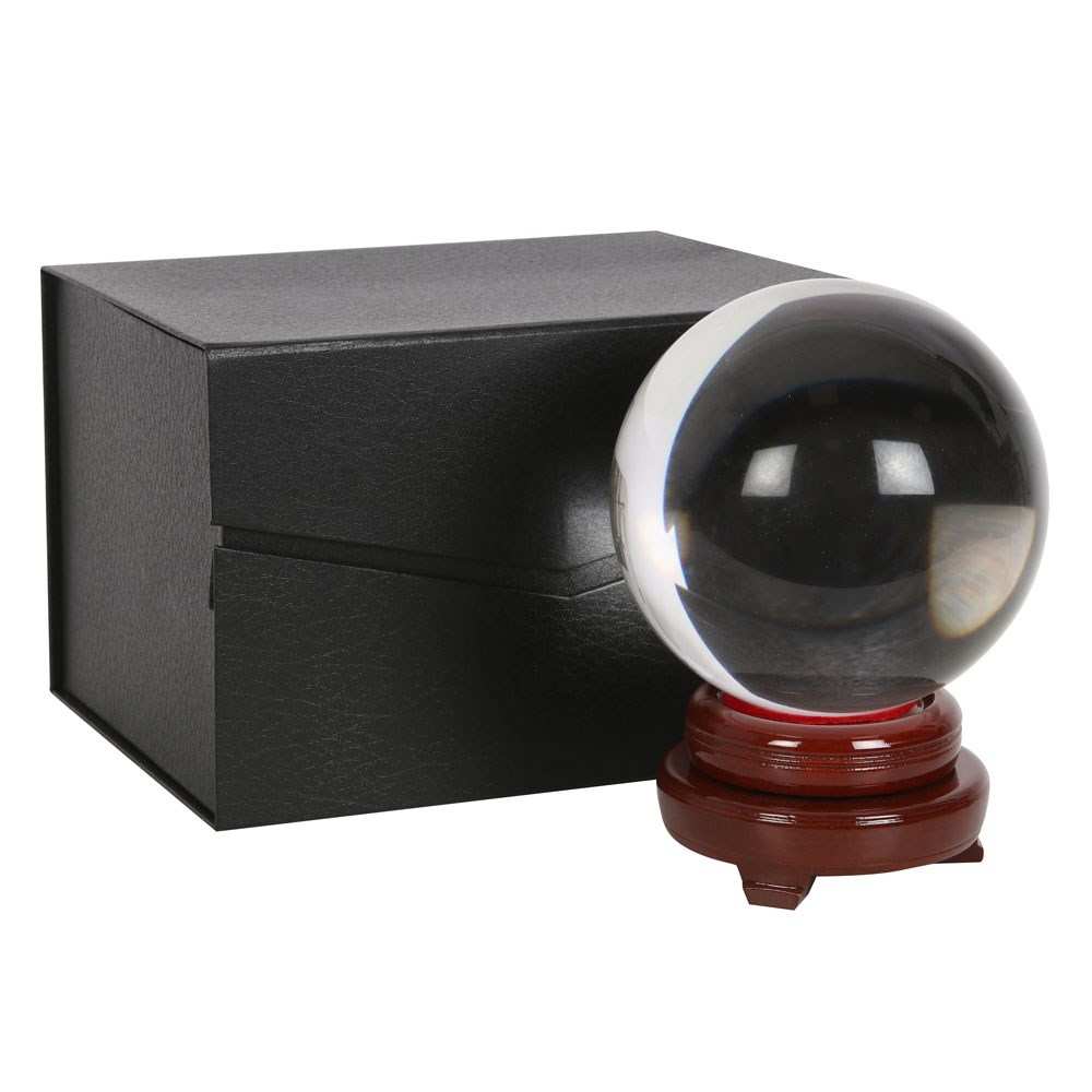 Product PA0143 image