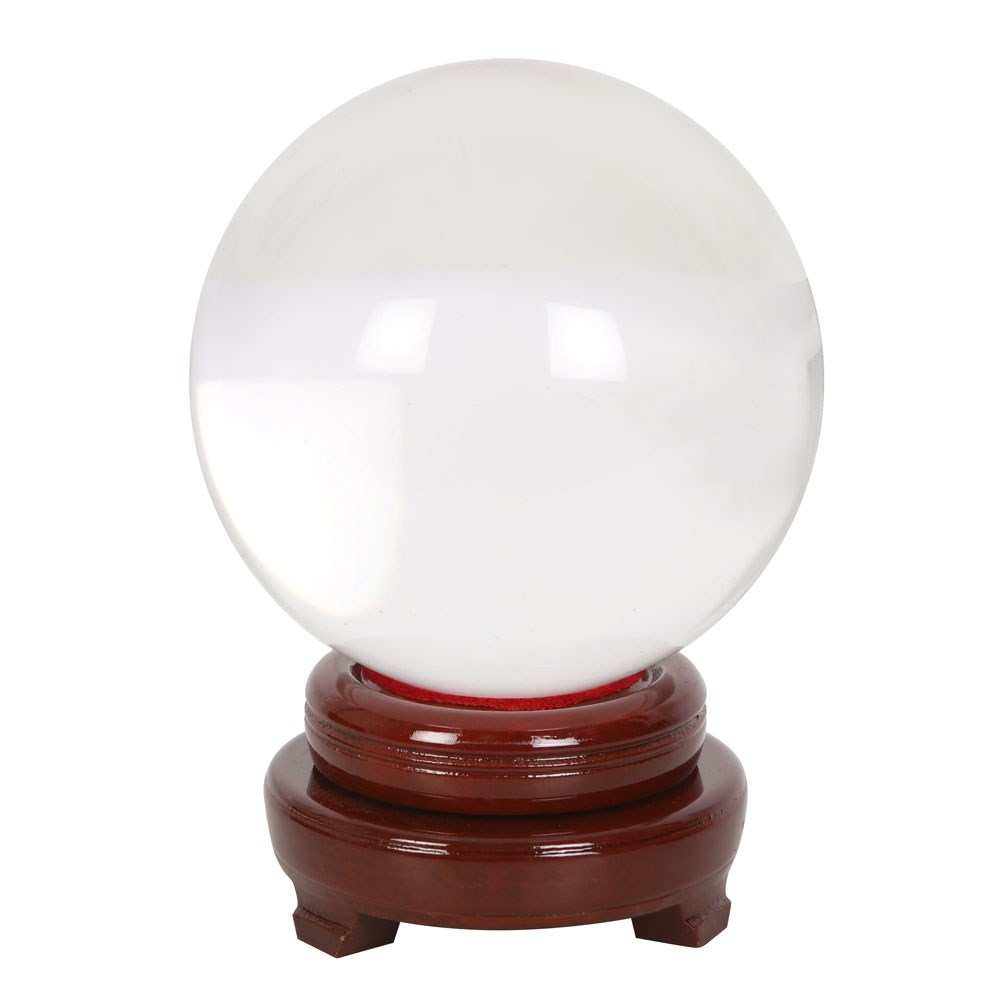 Product PA0143 image