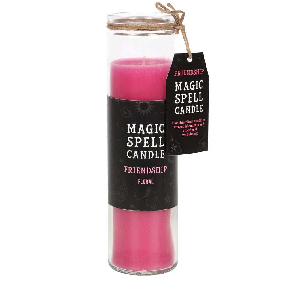 Product PA0149 image