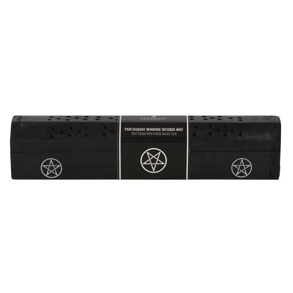 Product PA0160 image