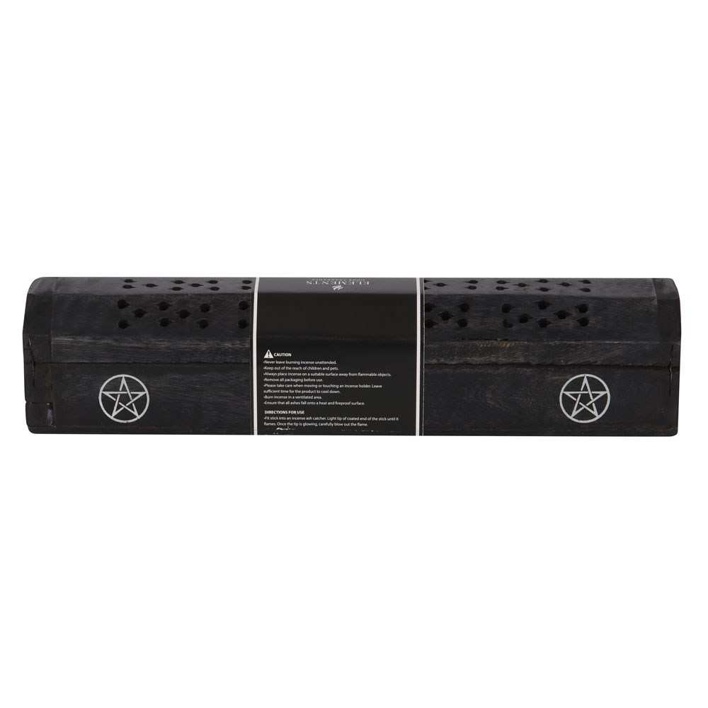 Product PA0160 image