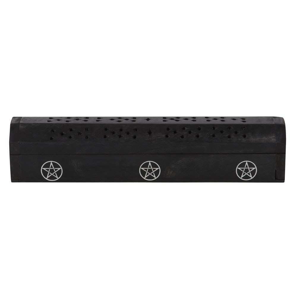 Product PA0160 image