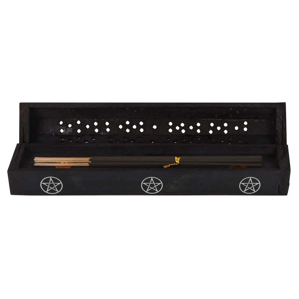 Product PA0160 image