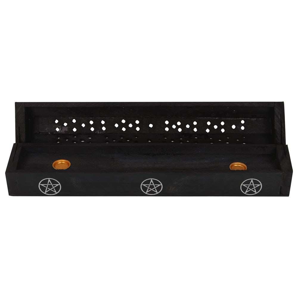 Product PA0160 image