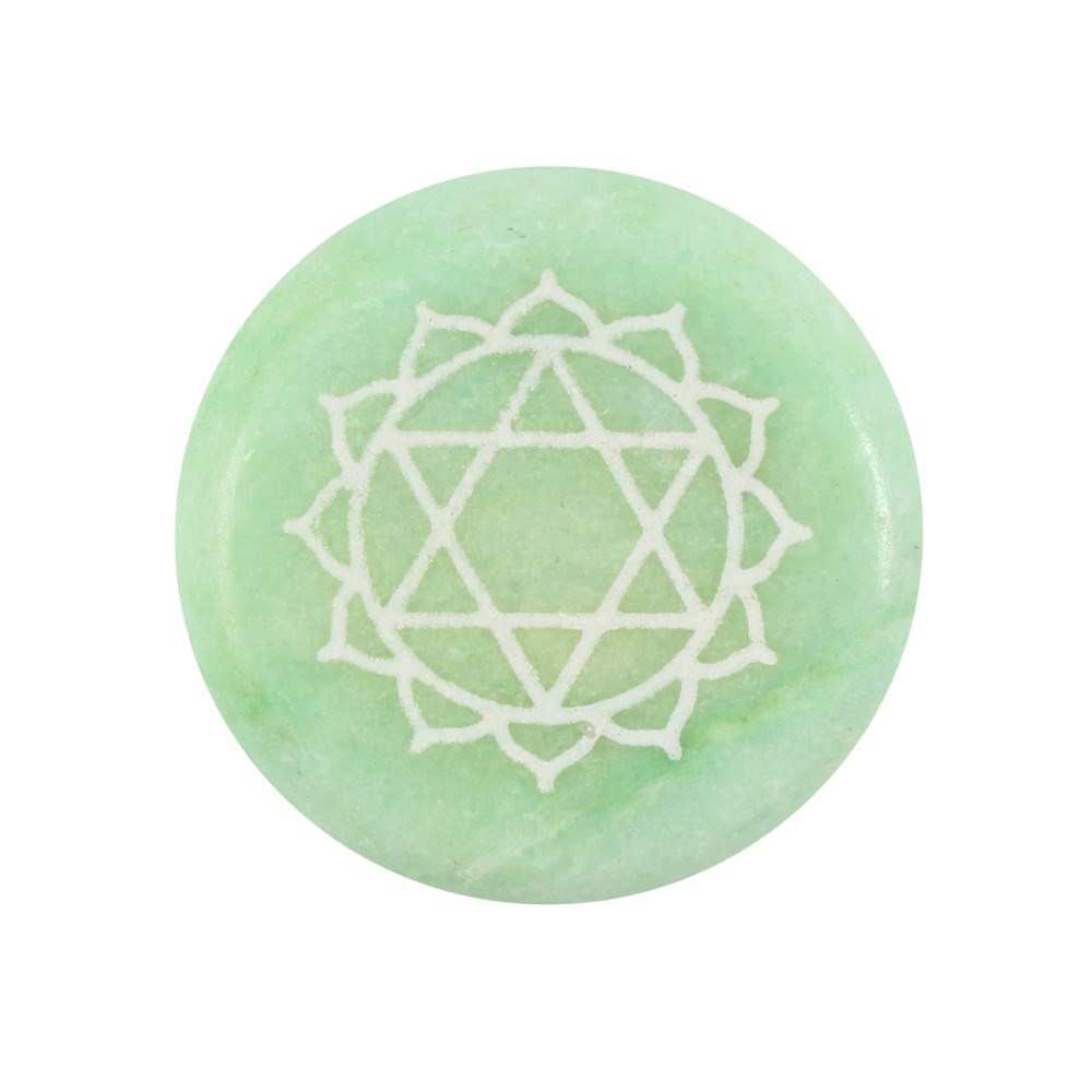 Product PA0161 image