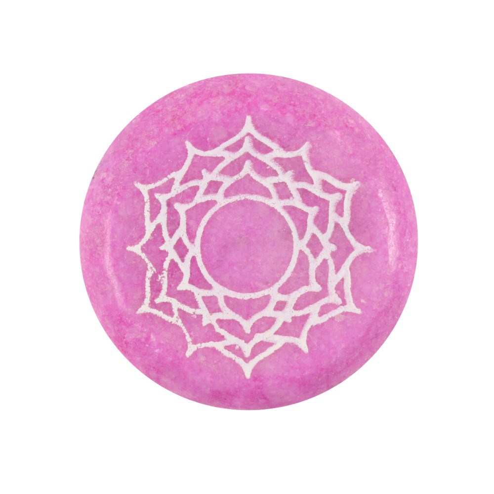 Product PA0164 image