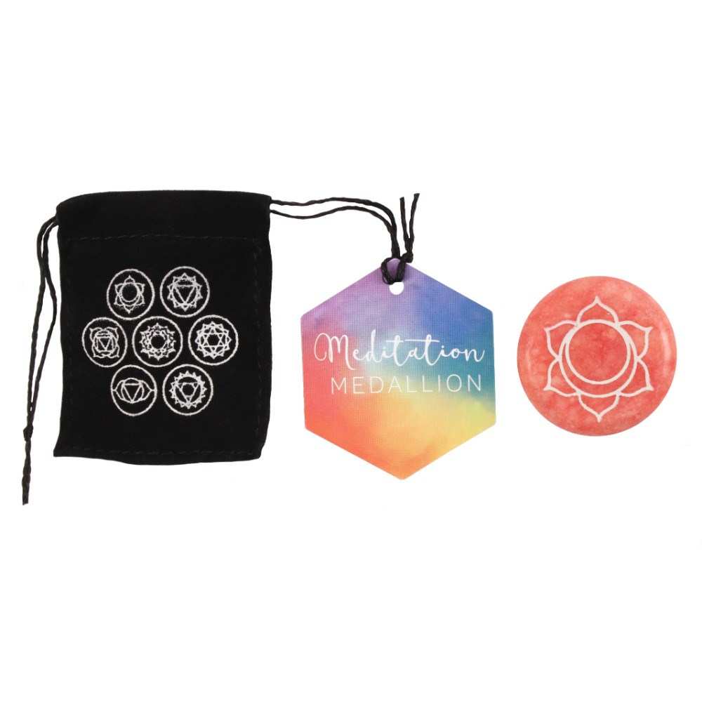 Product PA0165 image