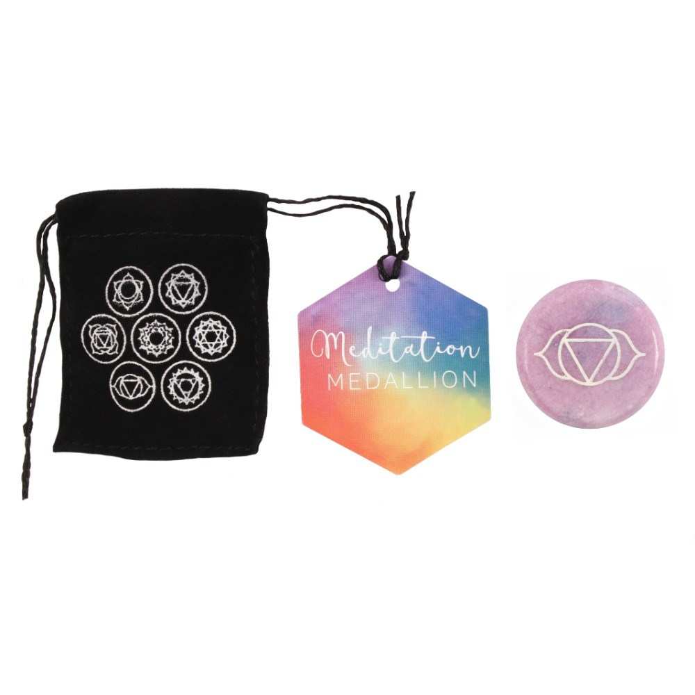 Product PA0166 image