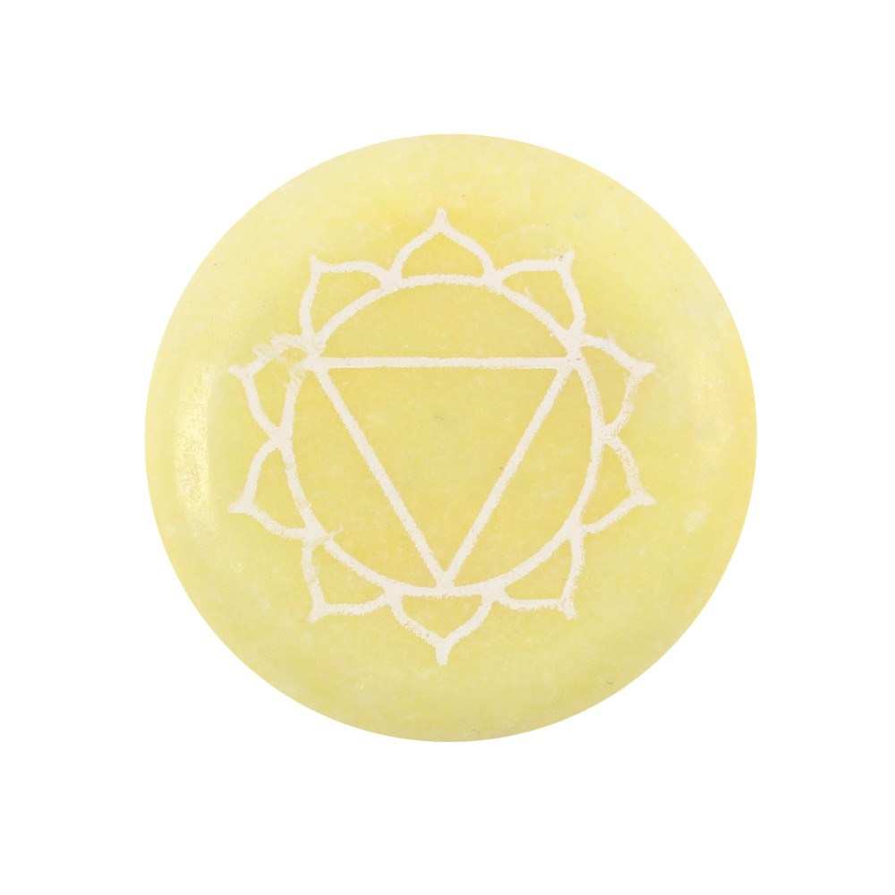 Product PA0167 image