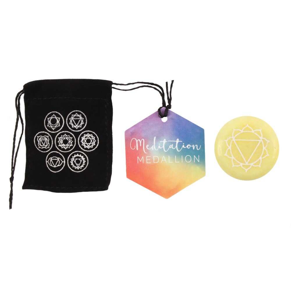 Product PA0167 image